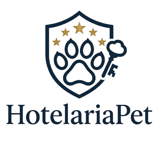 HotelariaPet